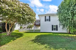 482 Bay Dr, Garden City Beach, SC 29576 - Photo 43