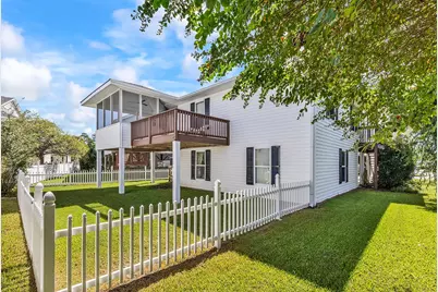 482 Bay Dr., Garden City, SC 29576 - Photo 41