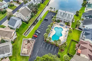482 Bay Dr, Garden City Beach, SC 29576 - Photo 55