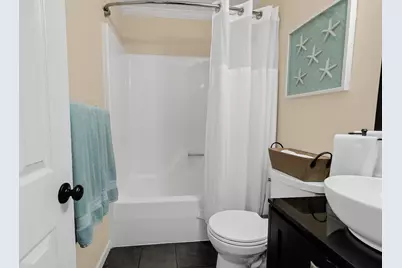 482 Bay Dr., Garden City Beach, SC 29576 - Photo 25