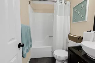 482 Bay Dr, Garden City Beach, SC 29576 - Photo 25