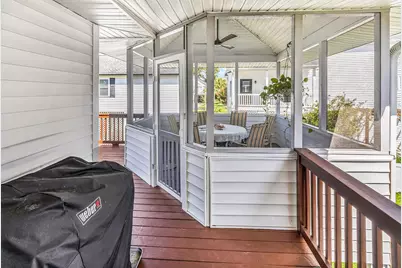 482 Bay Dr., Garden City, SC 29576 - Photo 27