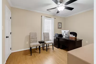 482 Bay Dr., Garden City, SC 29576 - Photo 25