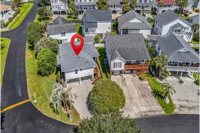 482 Bay Dr., Garden City Beach, SC 29576 - Photo 45