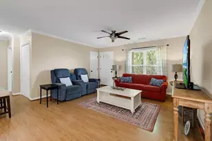 482 Bay Dr, Garden City Beach, SC 29576 - Photo 15