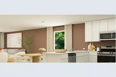 305 Pleasant Valley Dr, Loris, SC 29569 - Photo 5