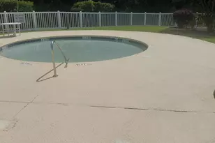 904 Silvercrest Dr, Myrtle Beach, SC 29579 - Photo 13