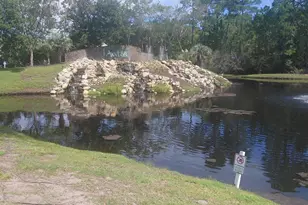 904 Silvercrest Dr, Myrtle Beach, SC 29579 - Photo 15