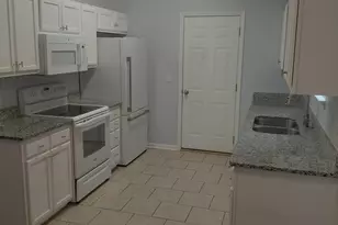 904 Silvercrest Dr, Myrtle Beach, SC 29579 - Photo 5