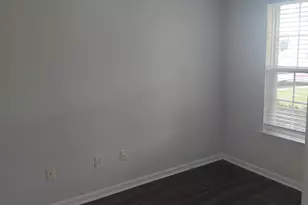 904 Silvercrest Dr, Myrtle Beach, SC 29579 - Photo 7