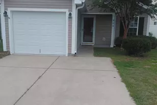 904 Silvercrest Dr, Myrtle Beach, SC 29579 - Photo 1