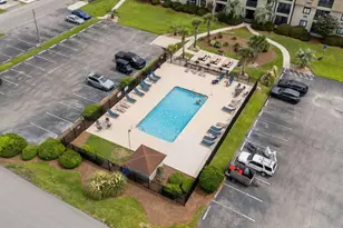 405 21st Ave S, North Myrtle Beach, SC 29582 - Photo 35