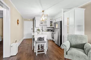 405 21st Ave S, North Myrtle Beach, SC 29582 - Photo 9