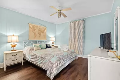 405 21st Ave. S #2J, North Myrtle Beach, SC 29582 - Photo 21