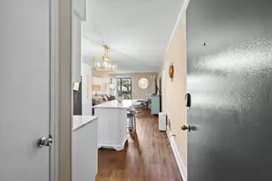405 21st Ave S, North Myrtle Beach, SC 29582 - Photo 3