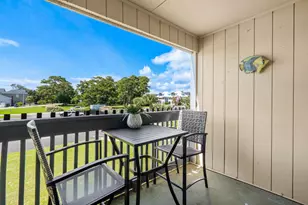 405 21st Ave S, North Myrtle Beach, SC 29582 - Photo 29