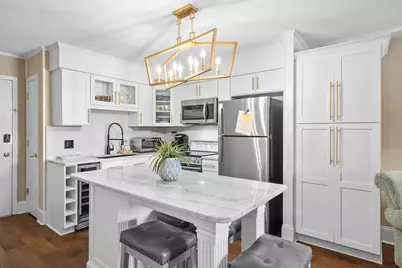 405 21st Ave. S #2J, North Myrtle Beach, SC 29582 - Photo 13