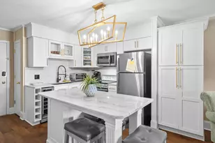 405 21st Ave S, North Myrtle Beach, SC 29582 - Photo 13