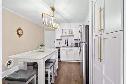 405 21st Ave. S #2J, North Myrtle Beach, SC 29582 - Photo 15