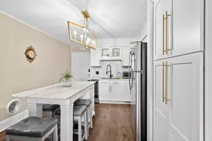 405 21st Ave S, North Myrtle Beach, SC 29582 - Photo 15