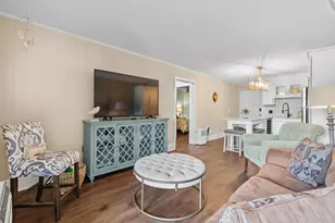 405 21st Ave S, North Myrtle Beach, SC 29582 - Photo 7