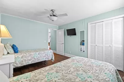 405 21st Ave. S #2J, North Myrtle Beach, SC 29582 - Photo 27