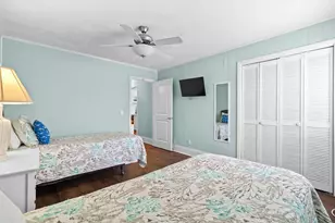405 21st Ave S, North Myrtle Beach, SC 29582 - Photo 27