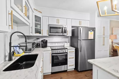 405 21st Ave. S #2J, North Myrtle Beach, SC 29582 - Photo 19