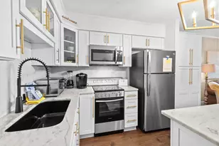 405 21st Ave S, North Myrtle Beach, SC 29582 - Photo 19