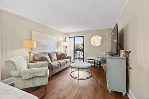 405 21st Ave S, North Myrtle Beach, SC 29582 - Photo 5