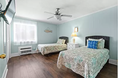 405 21st Ave. S #2J, North Myrtle Beach, SC 29582 - Photo 25