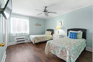 405 21st Ave S, North Myrtle Beach, SC 29582 - Photo 25