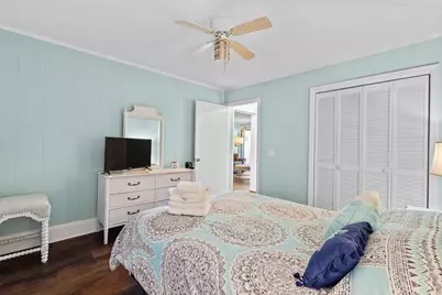 405 21st Ave. S #2J, North Myrtle Beach, SC 29582 - Photo 23