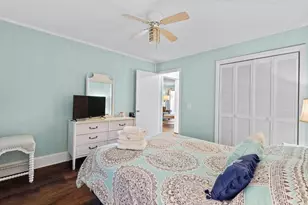 405 21st Ave S, North Myrtle Beach, SC 29582 - Photo 23