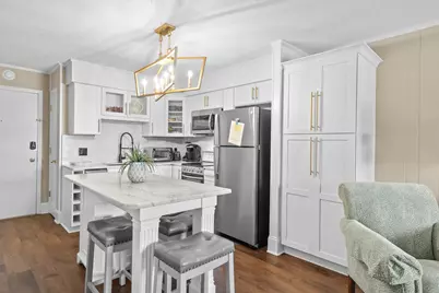 405 21st Ave. S #2J, North Myrtle Beach, SC 29582 - Photo 11