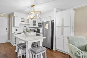 405 21st Ave S, North Myrtle Beach, SC 29582 - Photo 11
