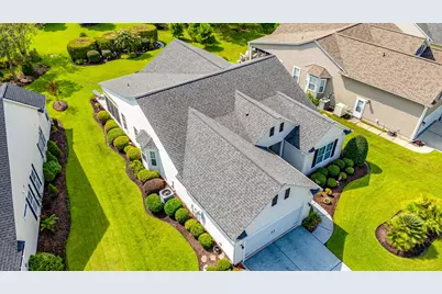 54 Saltwind Loop, Murrells Inlet, SC 29576 - Photo 41