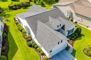 54 Saltwind Loop, Murrells Inlet, SC 29576 - Photo 41