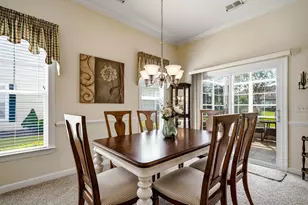 54 Saltwind Loop, Murrells Inlet, SC 29576 - Photo 13