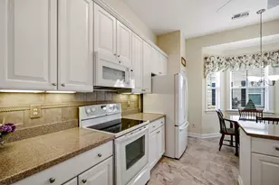 54 Saltwind Loop, Murrells Inlet, SC 29576 - Photo 11