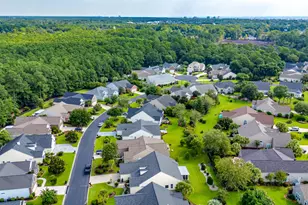 54 Saltwind Loop, Murrells Inlet, SC 29576 - Photo 45