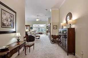 54 Saltwind Loop, Murrells Inlet, SC 29576 - Photo 3