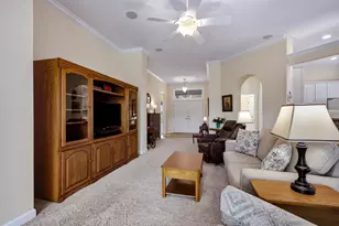 54 Saltwind Loop, Murrells Inlet, SC 29576 - Photo 7