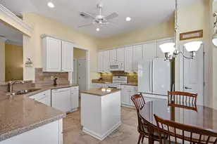 54 Saltwind Loop, Murrells Inlet, SC 29576 - Photo 15