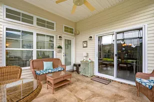 54 Saltwind Loop, Murrells Inlet, SC 29576 - Photo 31