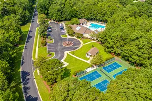 54 Saltwind Loop, Murrells Inlet, SC 29576 - Photo 49
