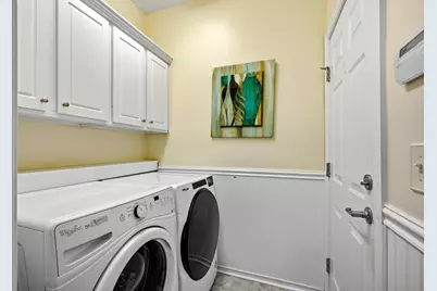 54 Saltwind Loop, Murrells Inlet, SC 29576 - Photo 19