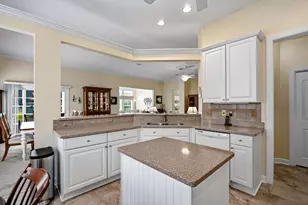 54 Saltwind Loop, Murrells Inlet, SC 29576 - Photo 17
