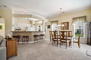 54 Saltwind Loop, Murrells Inlet, SC 29576 - Photo 9