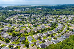 54 Saltwind Loop, Murrells Inlet, SC 29576 - Photo 47